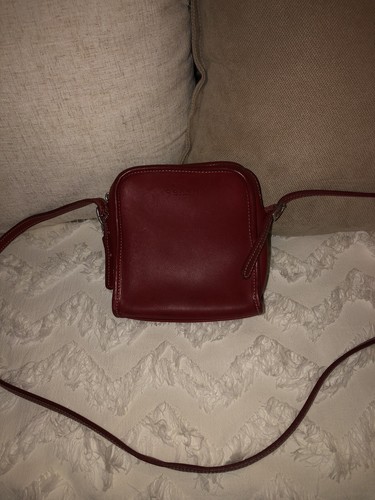 www.ebay.com