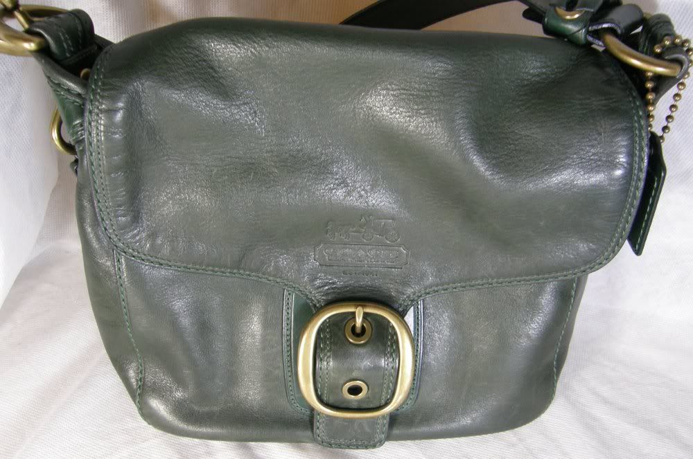 green1.jpg