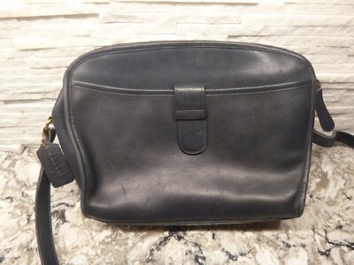 www.ebay.com