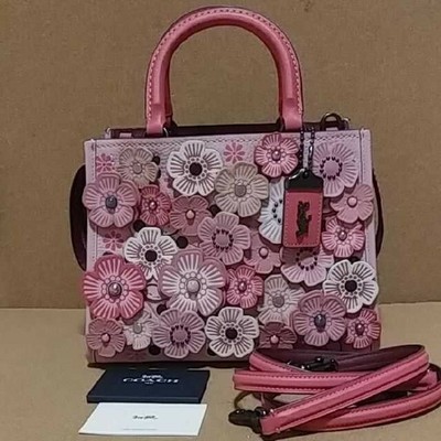 www.ebay.com