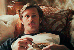 tumblr_ny82ltJ94v1rpotpgo3_250.gif