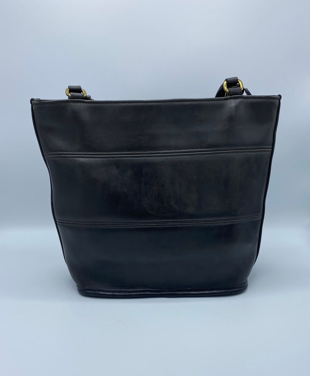 www.etsy.com