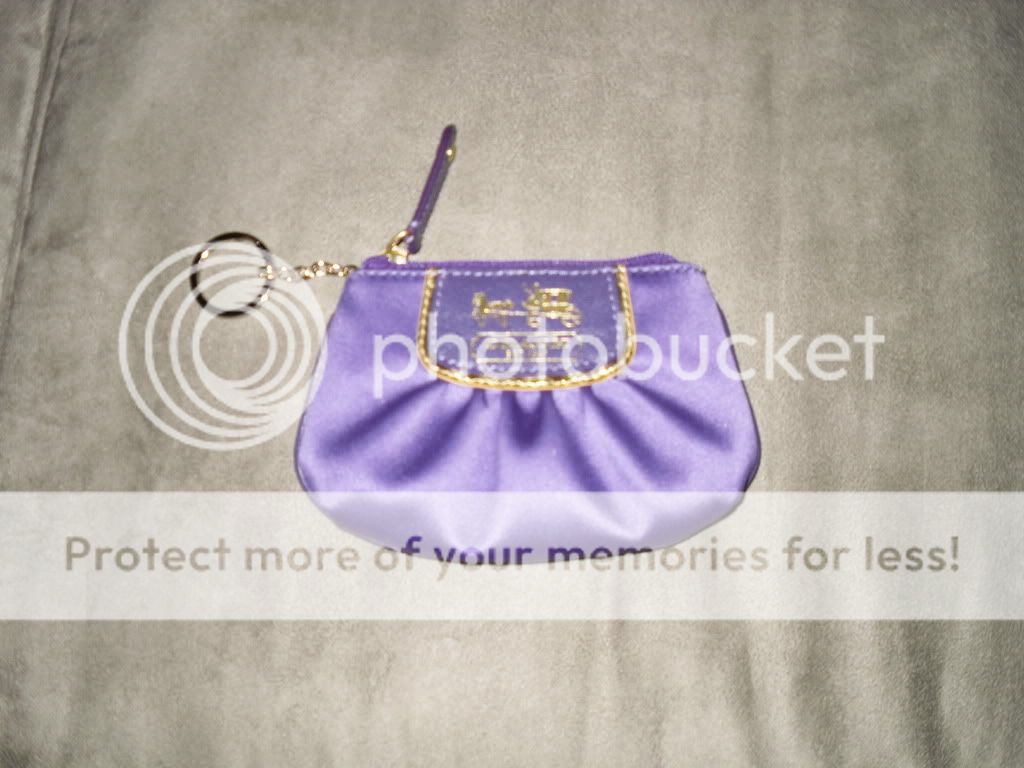 SDC10271.jpg