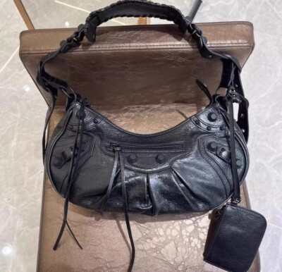 www.ebay.com