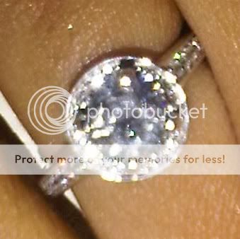 ring3.jpg