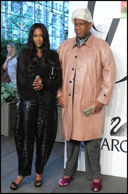 andre+and+naomi.jpg