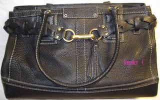 Coach001.jpg