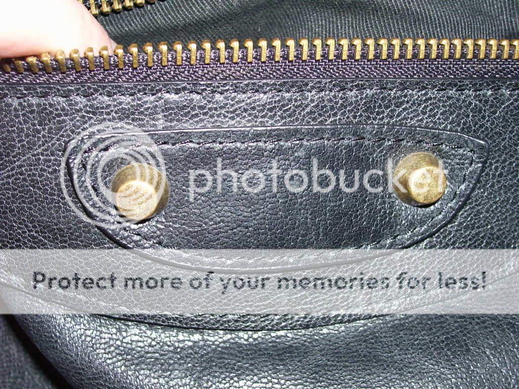 newbpics006.jpg