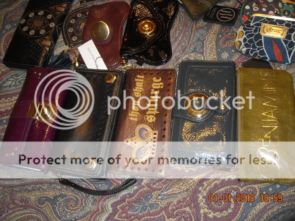 Accessories3.jpg