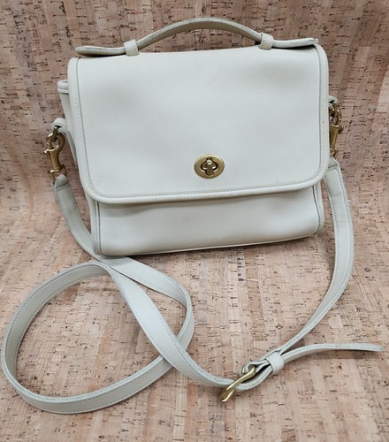 www.ebay.com