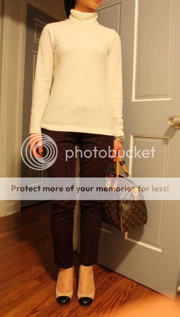 image_zps519936c7.jpg