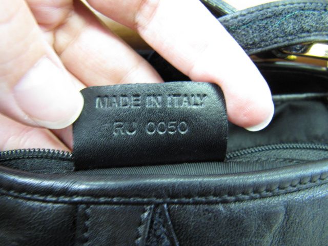 001-3.jpg