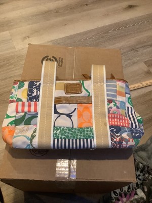www.ebay.com