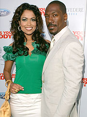 eddie_murphy.jpg