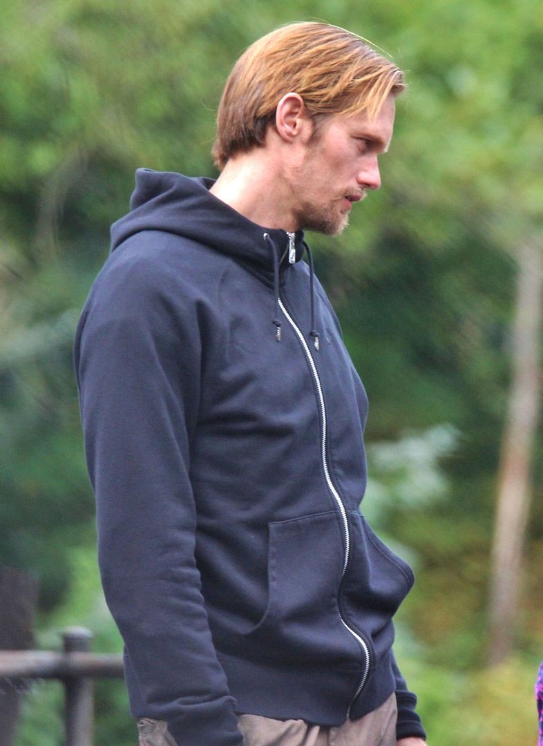 Alex-Hidden-Pretty-Pics-3.jpg