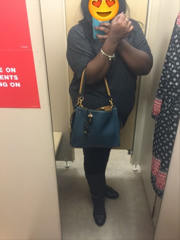 9XL2Us.jpg