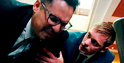 tumblr_o250ld78t21rpotpgo10_250.gif