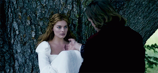 tumblr_o48s0bszQL1qd4rf5o1_540.gif
