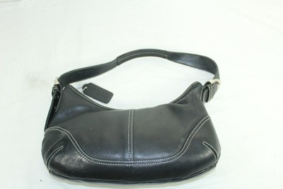 www.ebay.com