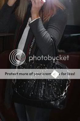 IMG_0992-Copy.jpg
