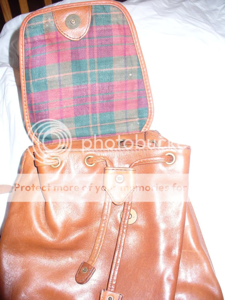 vintageb016.jpg