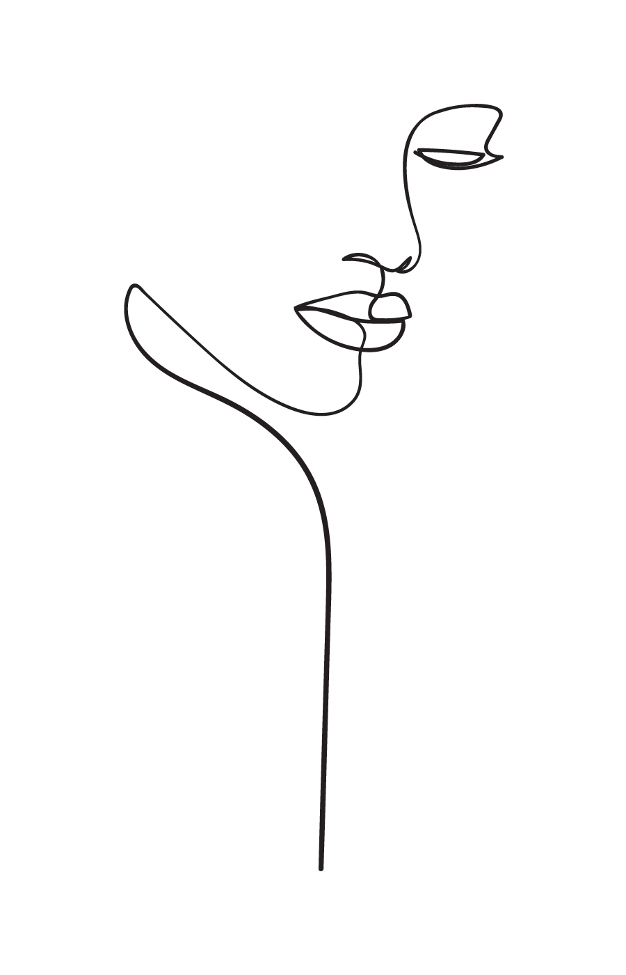 www.artisteplasticsurgery.com.au