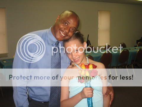35960.jpg