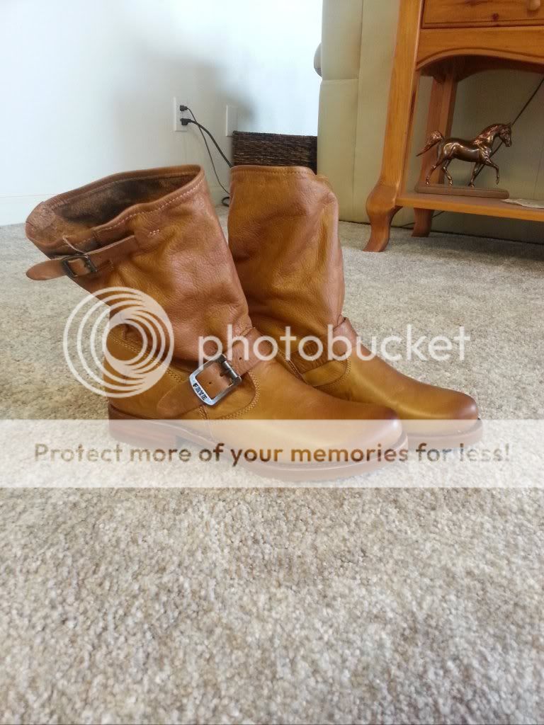 FryeVeronicashortieboots_zpsfd5a8429.jpg