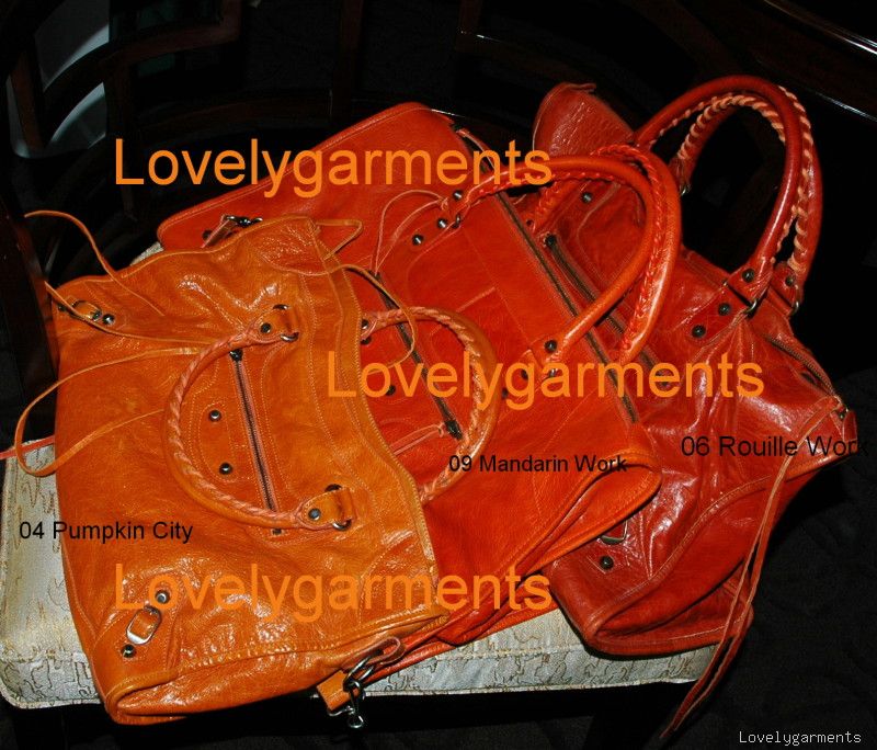 orangecomparisonphotos_(3).JPG