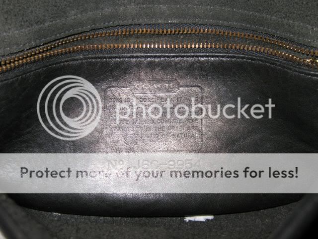 PrairieBag9954Blk017.jpg