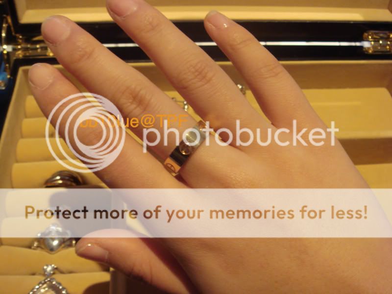 ring2.jpg