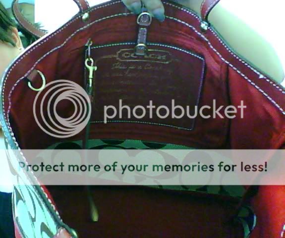 Snapshot_20090719_8.jpg