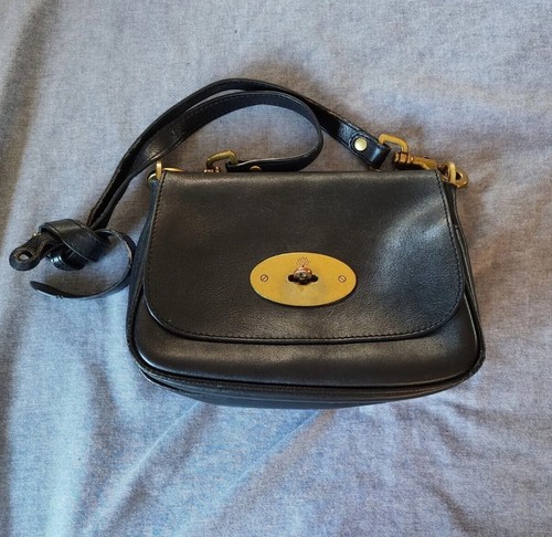 www.ebay.com