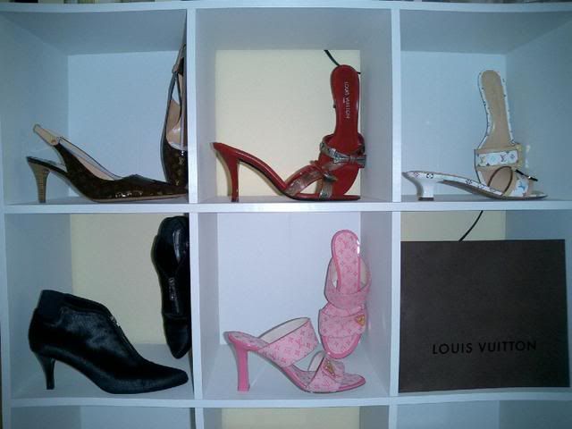 LV_shoes.jpg