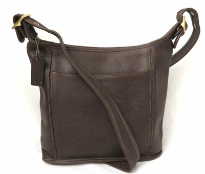 www.ebay.com