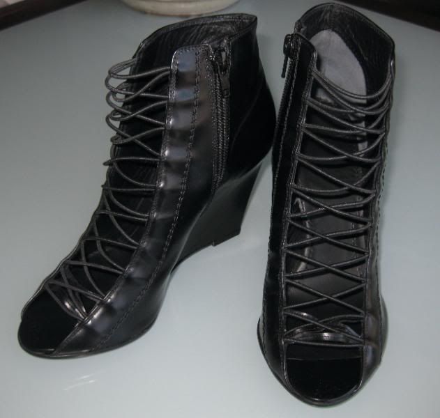 Givenchylaceupwedges.jpg