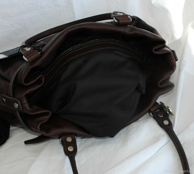lanvin2_001.jpg