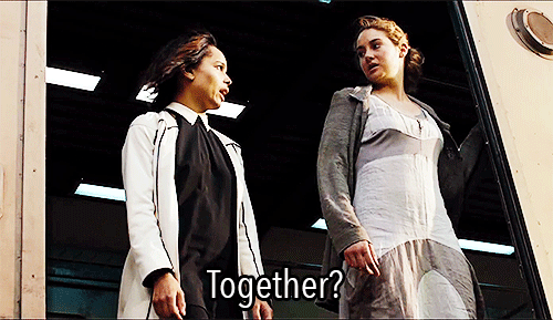 tumblr_n1zocp6F7X1r8gfe4o1_500.gif
