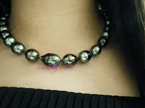 DSCF0848.gif