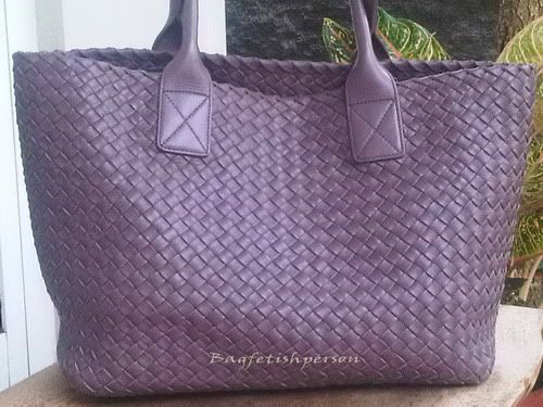 Cabatsmalllilac20a.jpg