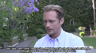 tumblr_mq7w93ugUH1qk4jbqo4_400.gif