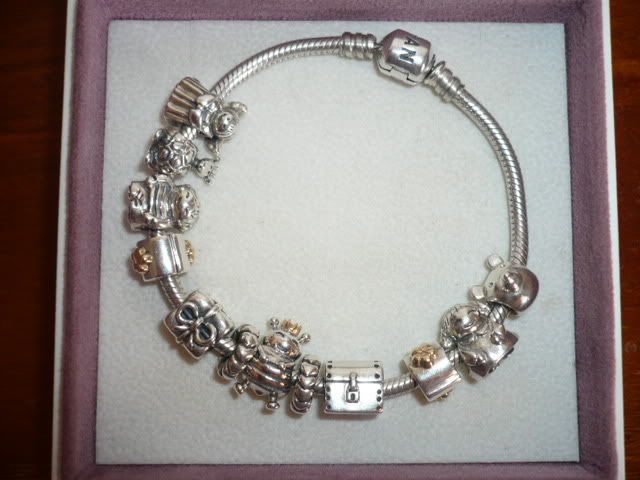 Pandora003.jpg