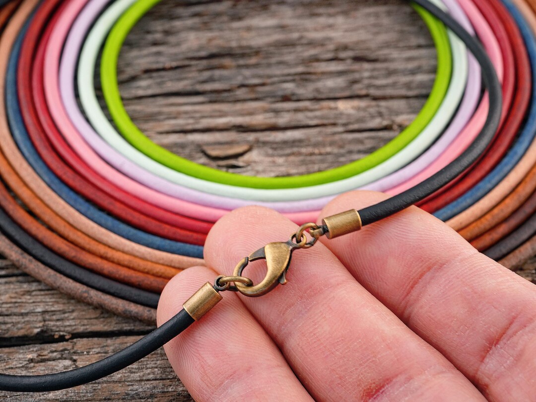 www.etsy.com