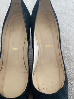 www.ebay.co.uk