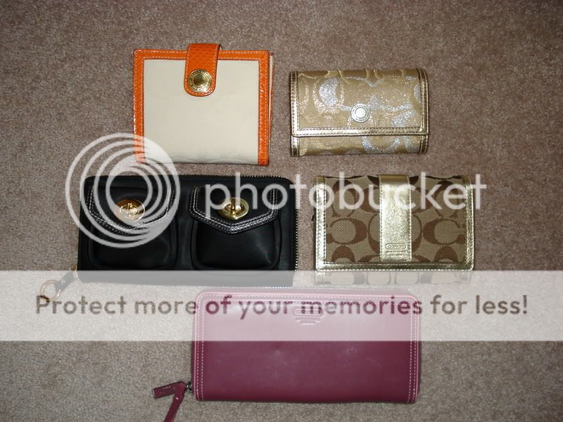wallets002.jpg