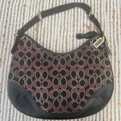 www.ebay.com