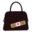 www.purserehab.com