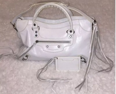 www.ebay.ca
