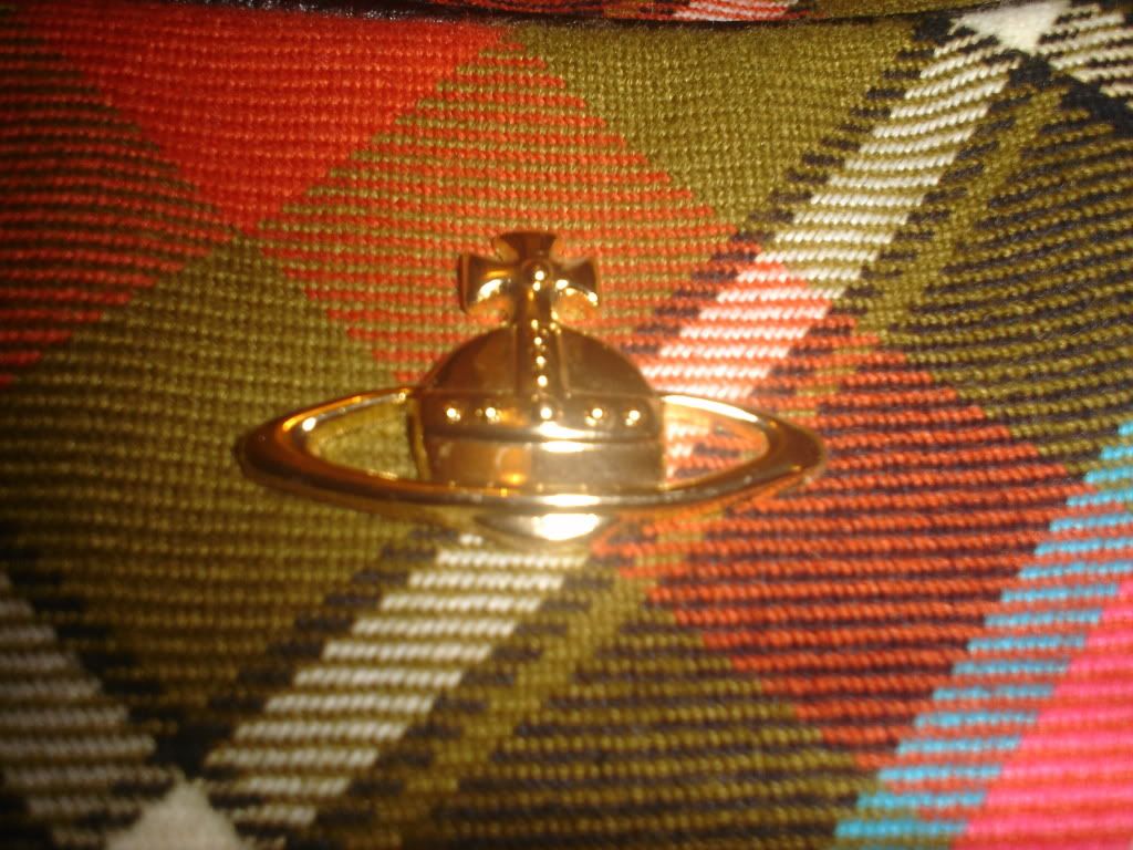 DSC02076.jpg