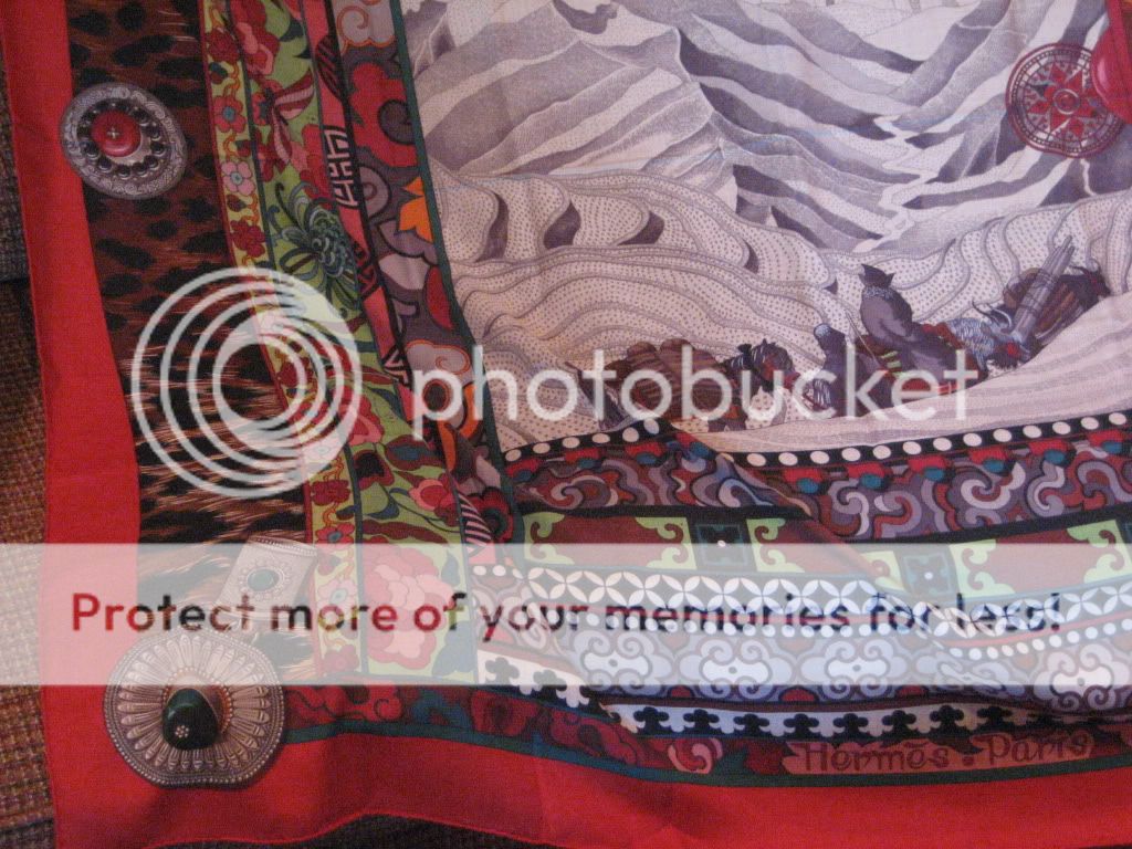 IMG_1791.jpg